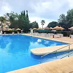 Studio Vista Costa Del Sol