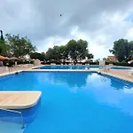 Studio Vista Costa Del Sol