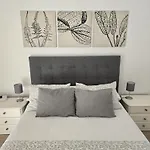 Studio Vista Costa Del Sol