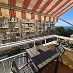 Studio Vista Costa Del Sol